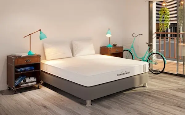 limpieza de colchones en apartadó