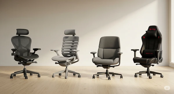 Limpieza de salas y muebles en Apartadó